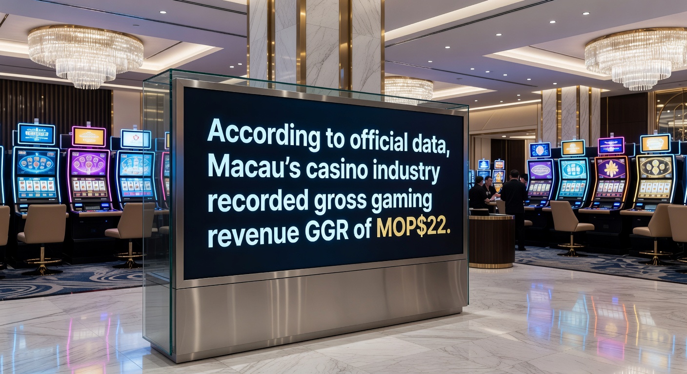 Interior glimpse of a luxurious high-limit gaming area featuring sleek slot machines, electronic tables, and comfortable lounge seating under soft ambient lighting